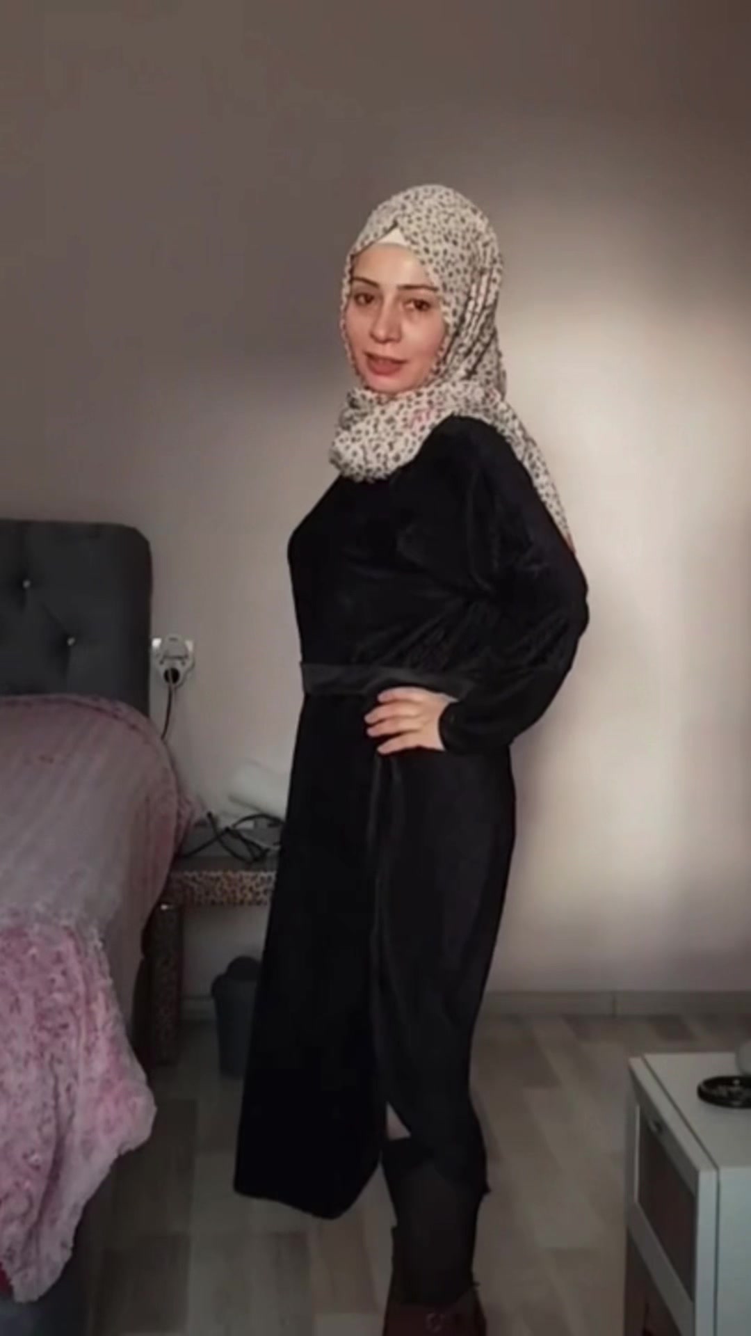 @Çiğdem Sarı