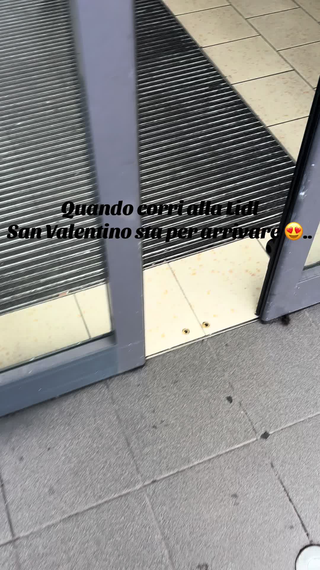 @Nancy Riccioli