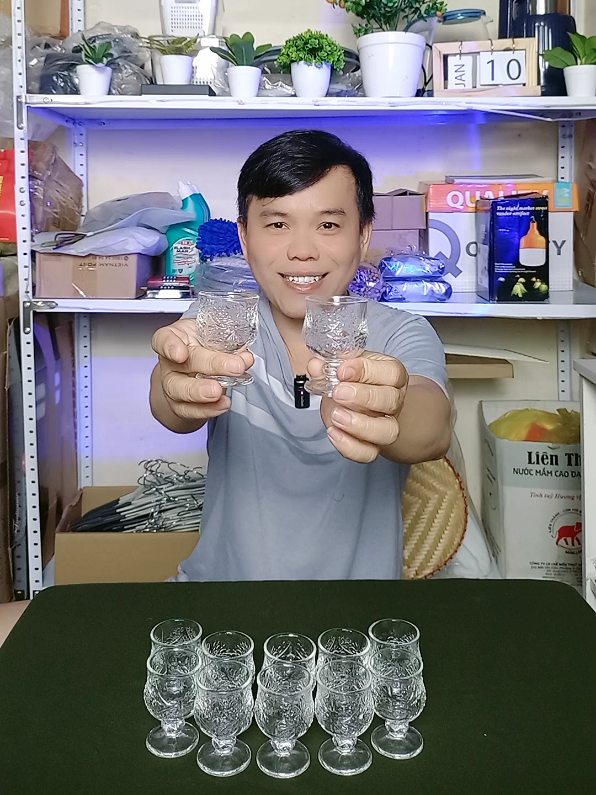 @MẪN REVIEW