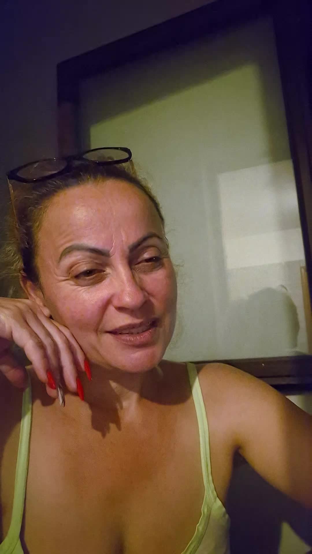 @🐞Angy1978🌹LDK🐞