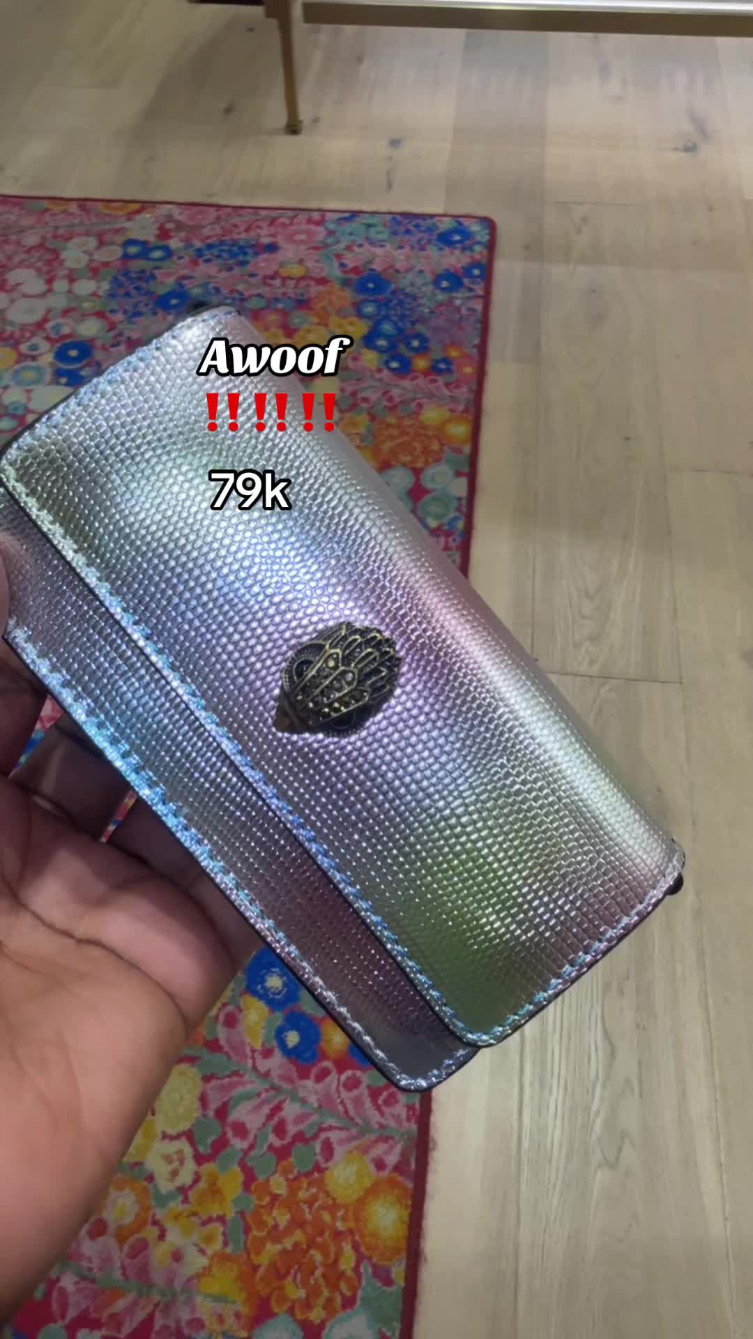 @fai_houseofluxury