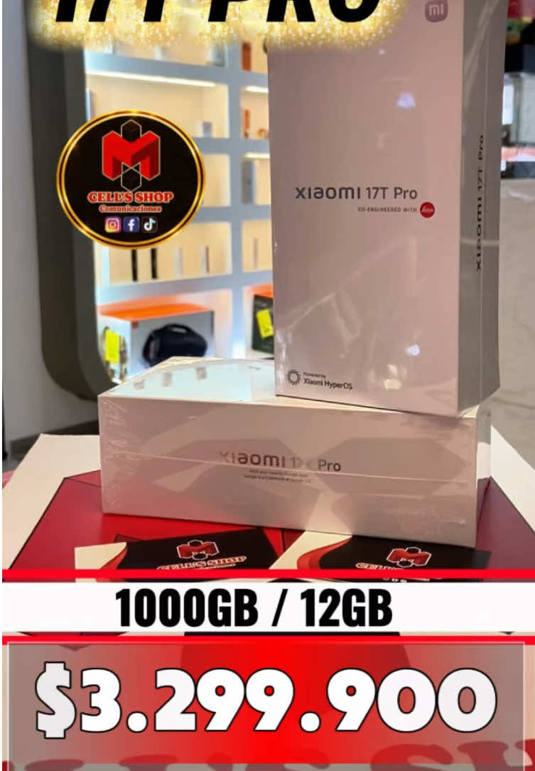 @Micellsshop