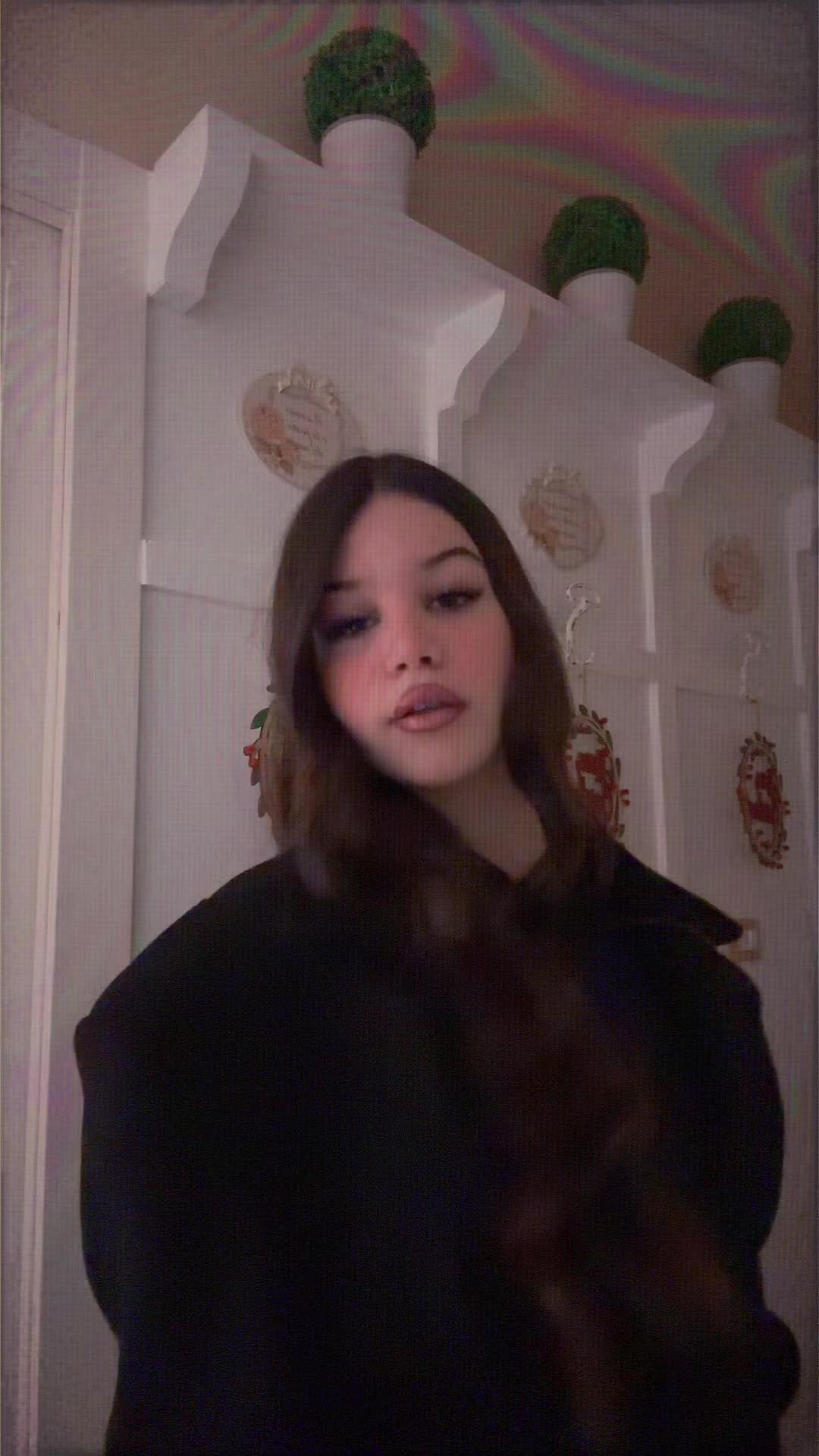 @chiara