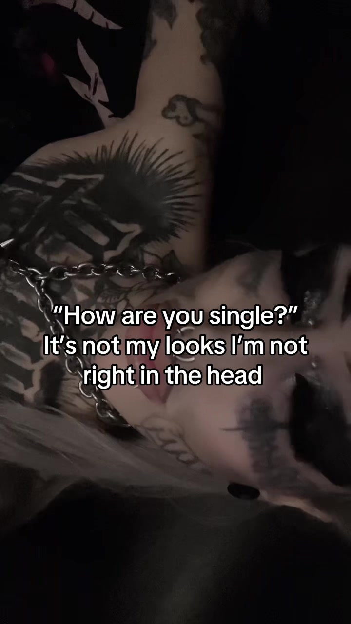 @GoreWhore