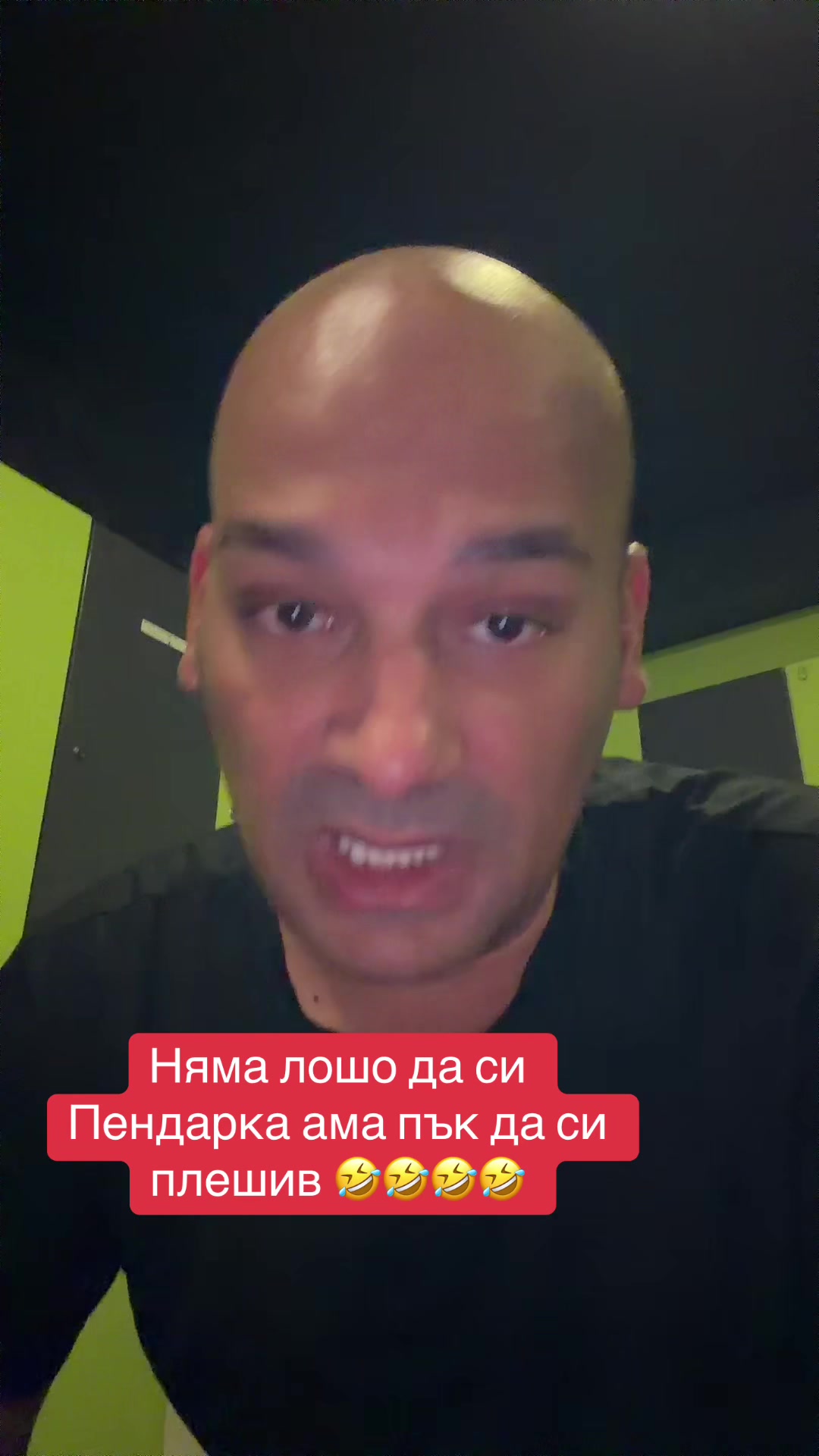 @krasim23