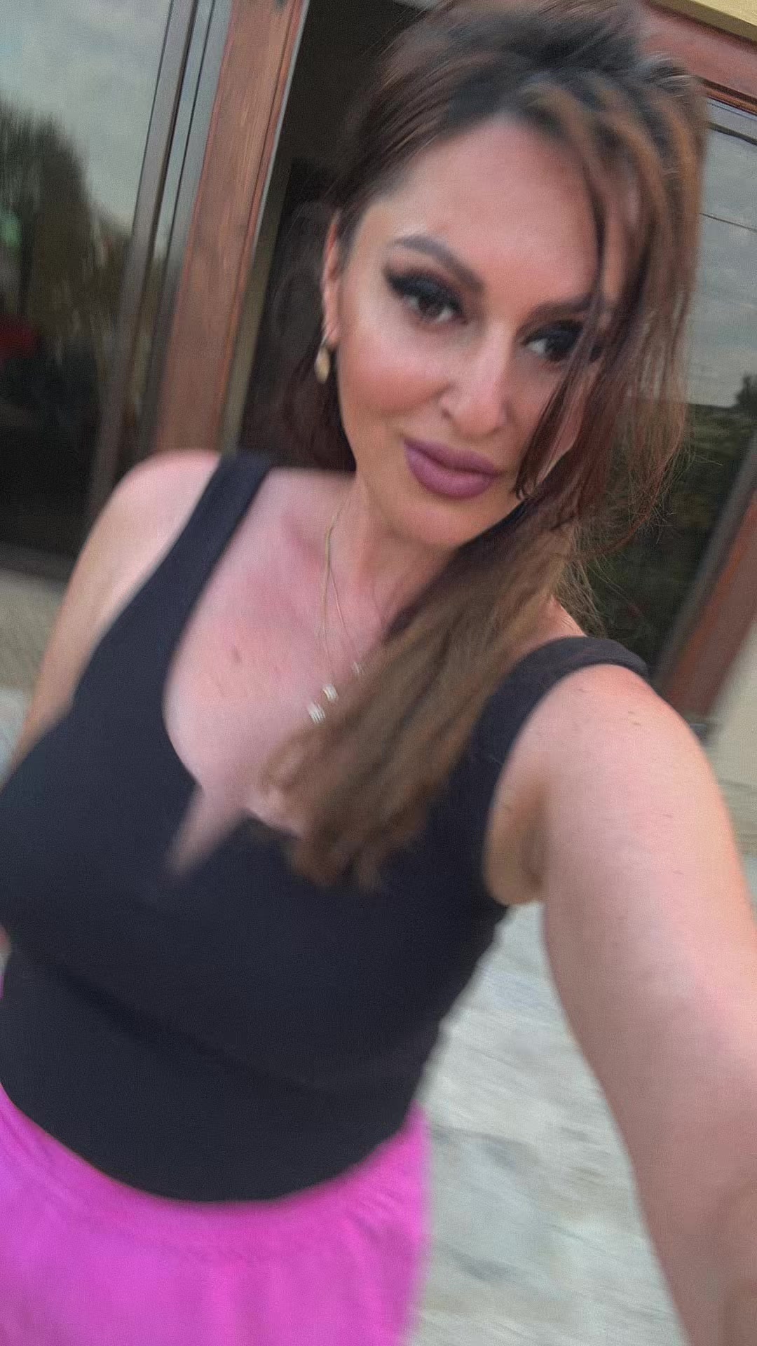 @danysilvia80