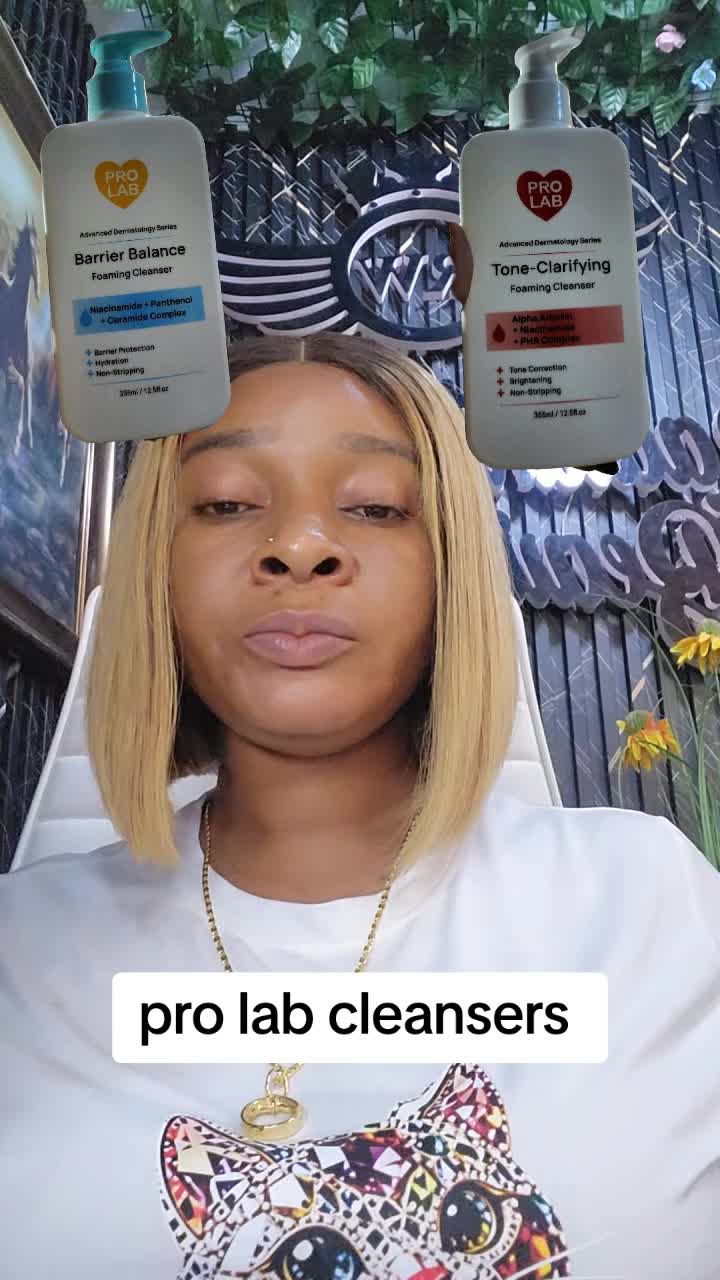 @Radiantwithinbeautyplace