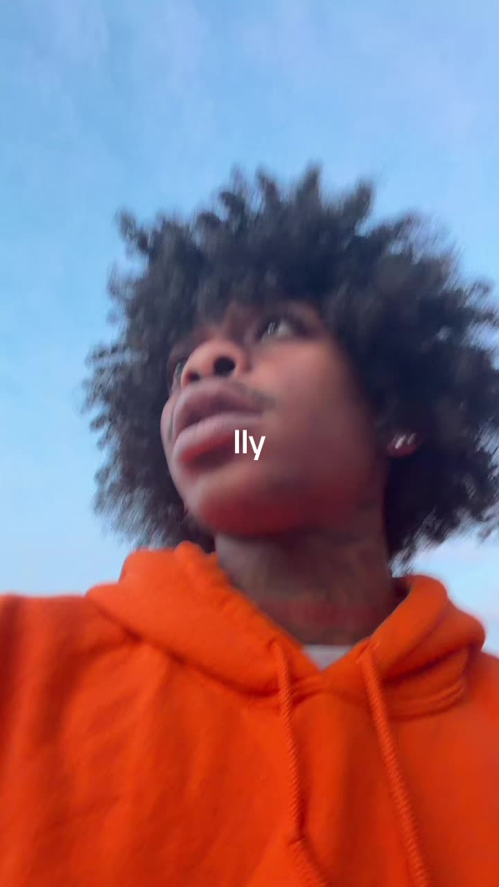 @K 56