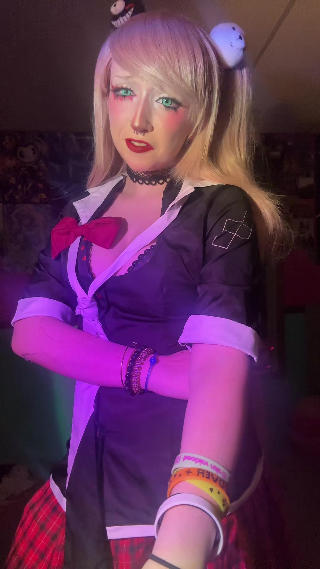 @𐔌 . 🧸 ⋮ cherri .ᐟ ֹ ₊ ꒱