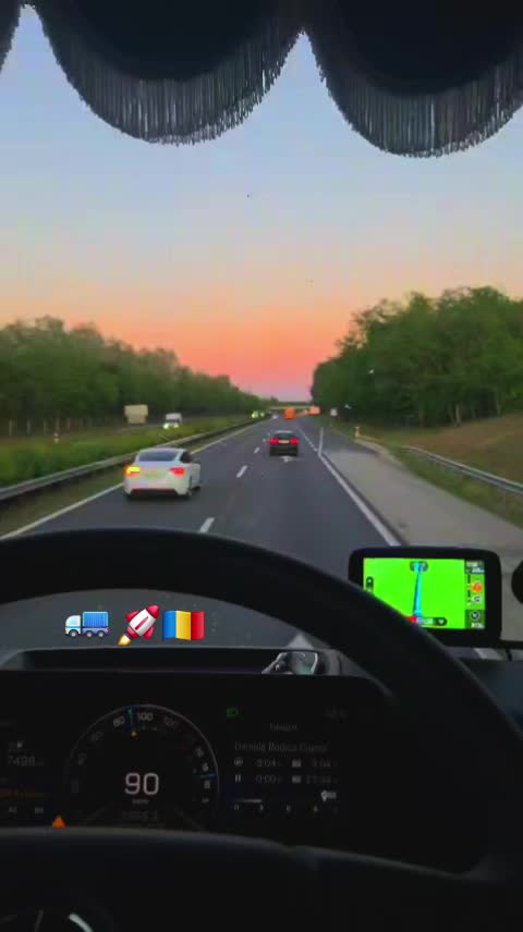 @Daniela97🚛🌍💙