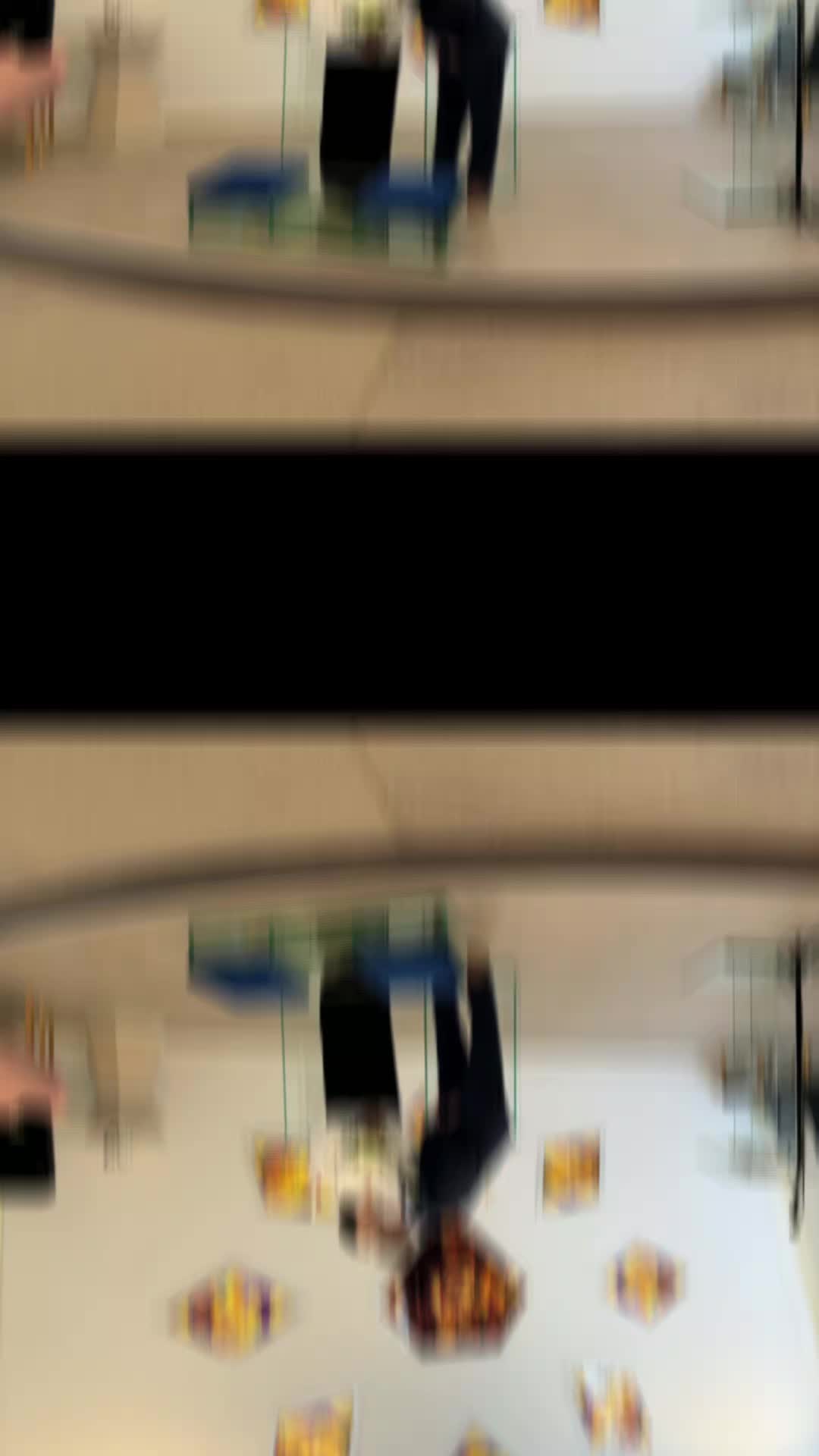 @Svein-Olav (Svenno)