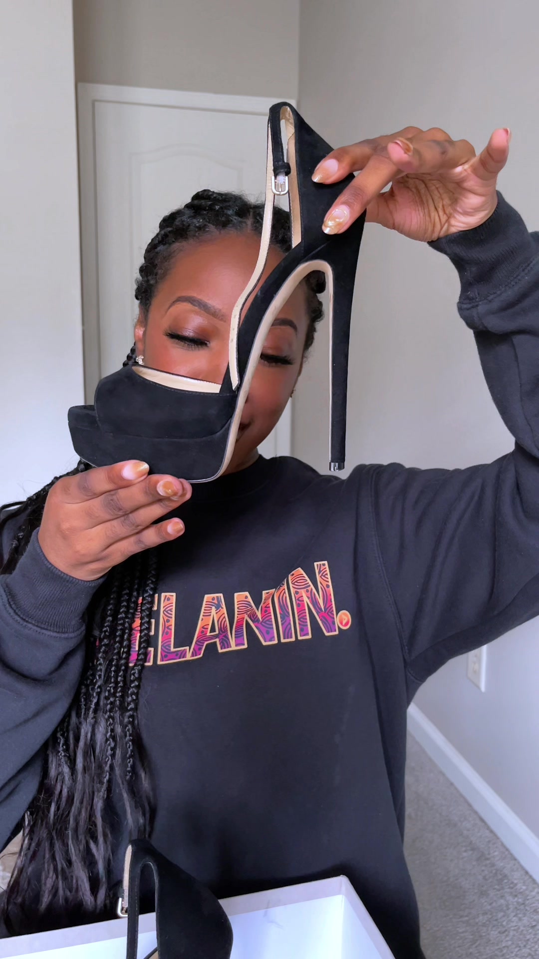 @justshanygne
