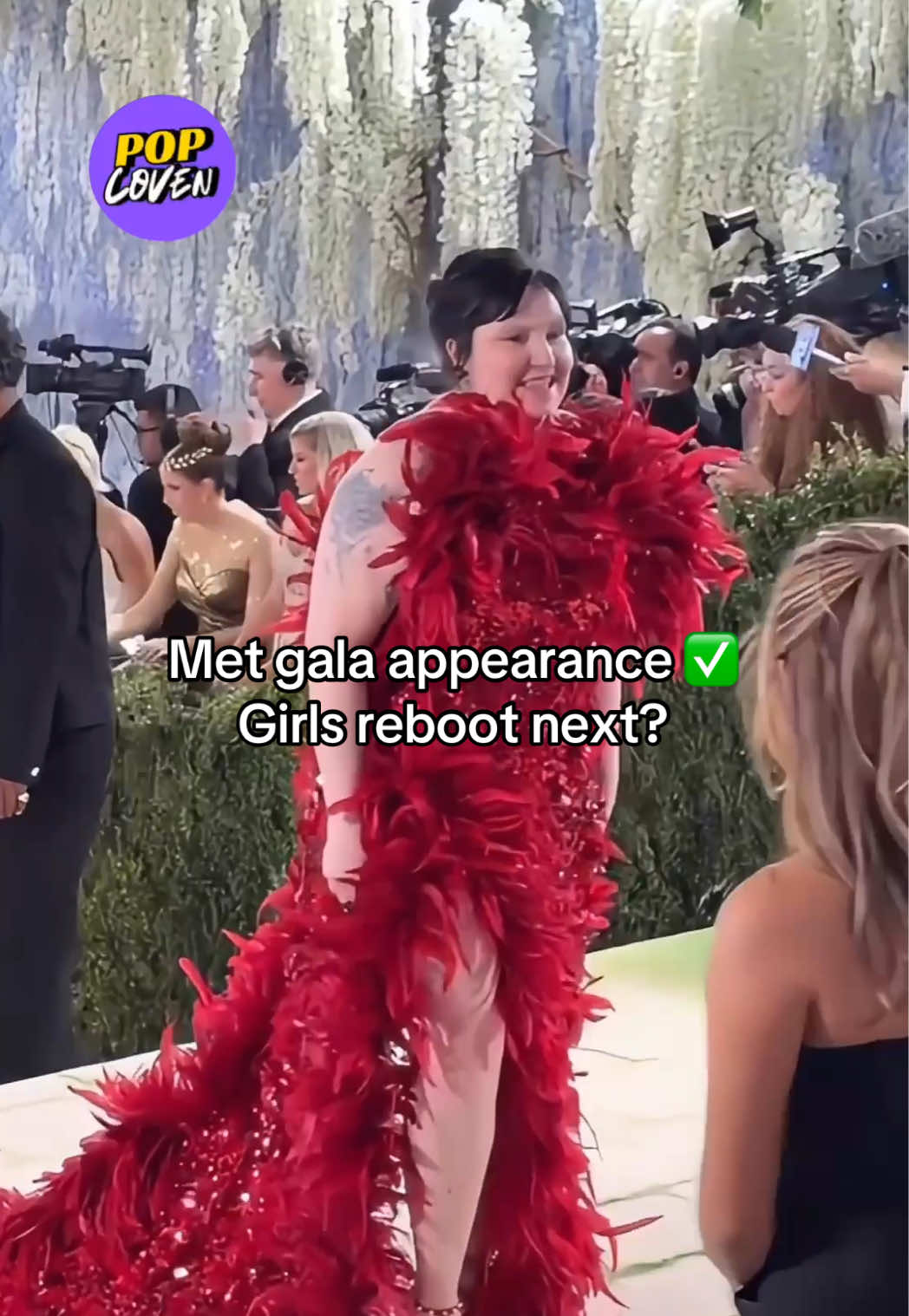 @popcoven