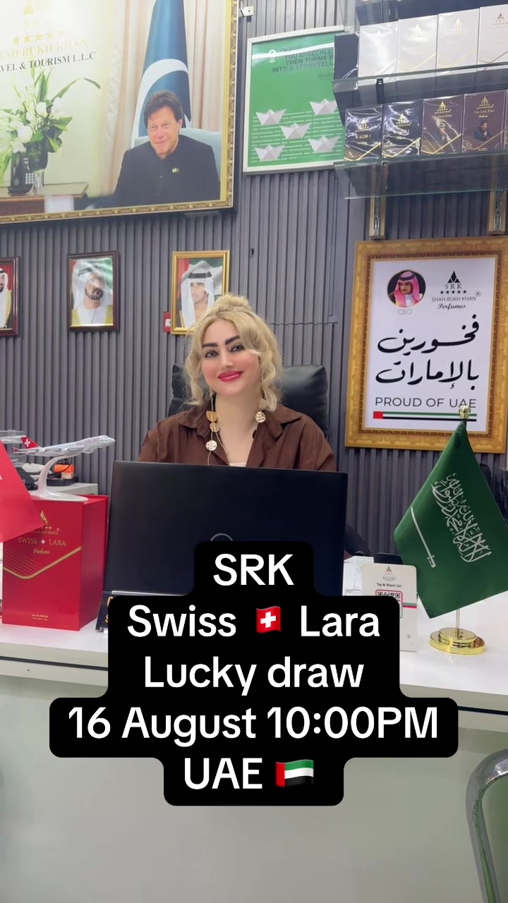 @Swiss🇨🇭Lara