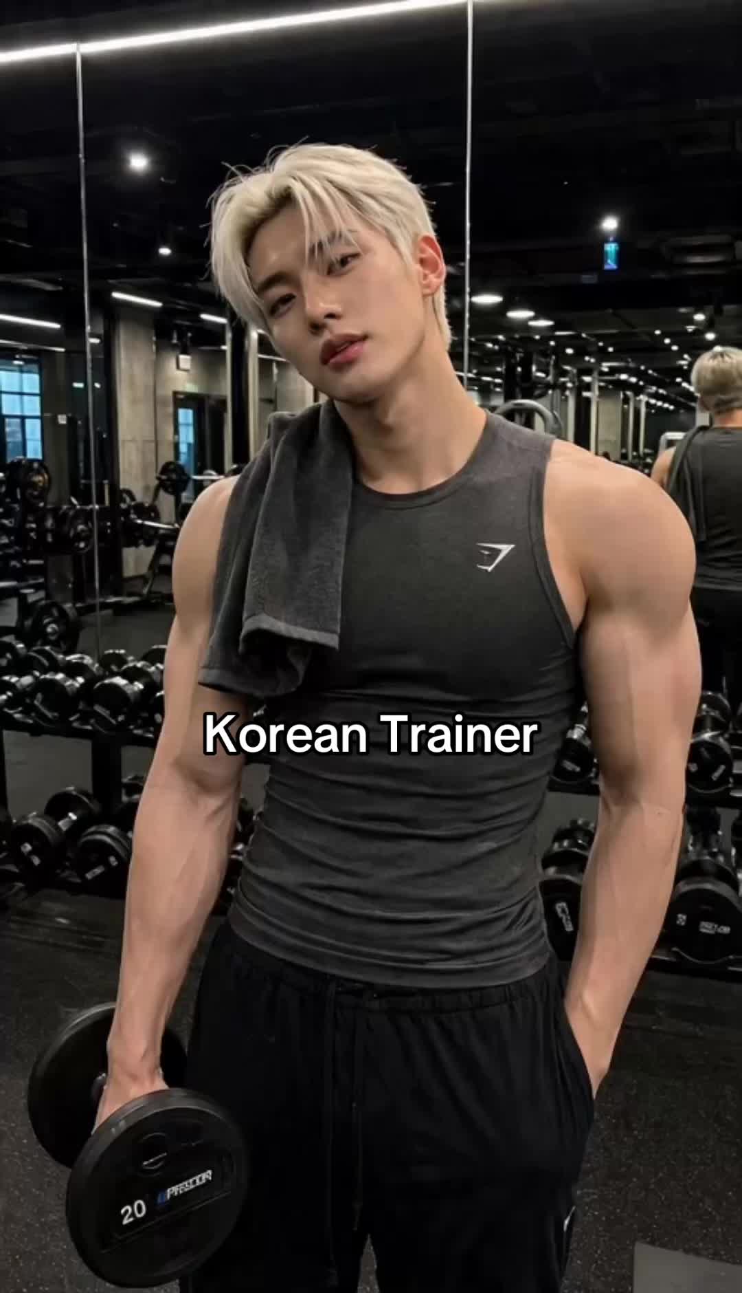 @kingboyloveit