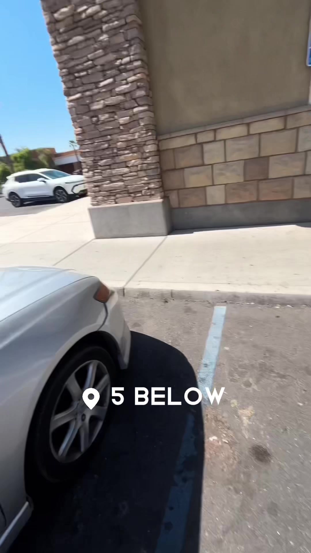 @B