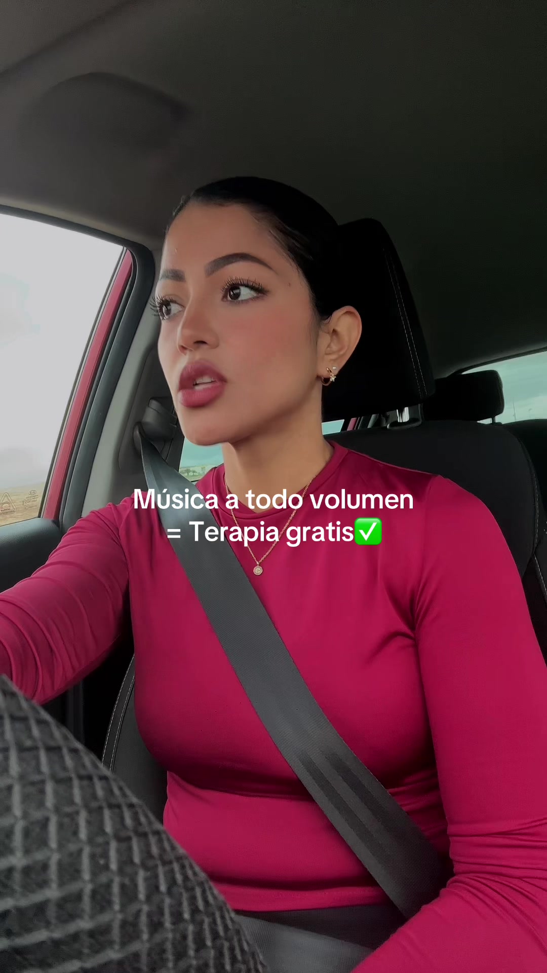 @Jeny Torres