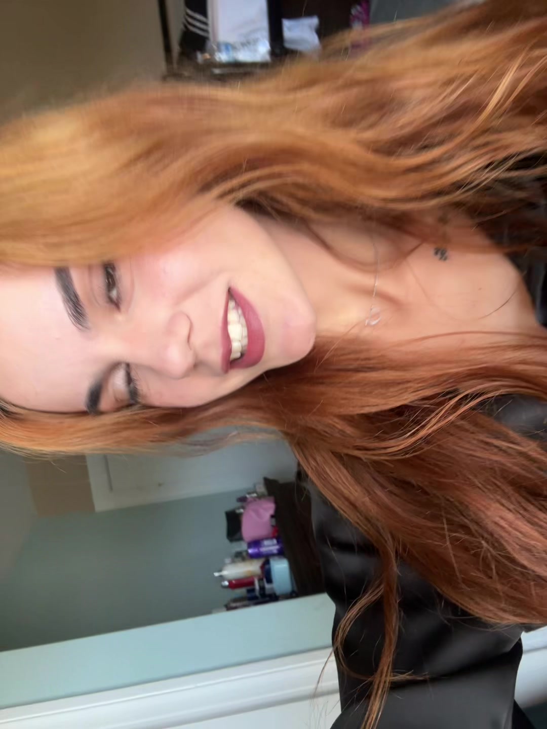 @izabelapreda7
