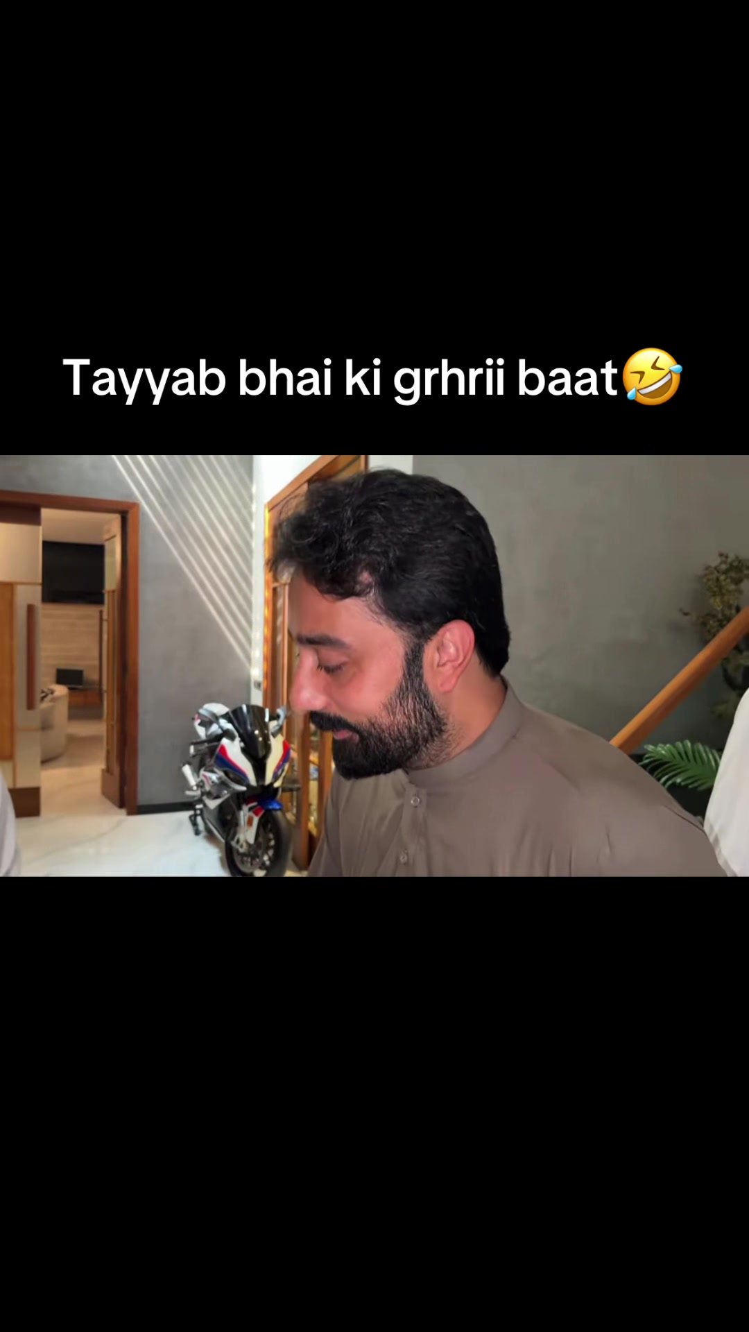 @Edits_by_zaibi🎀📸
