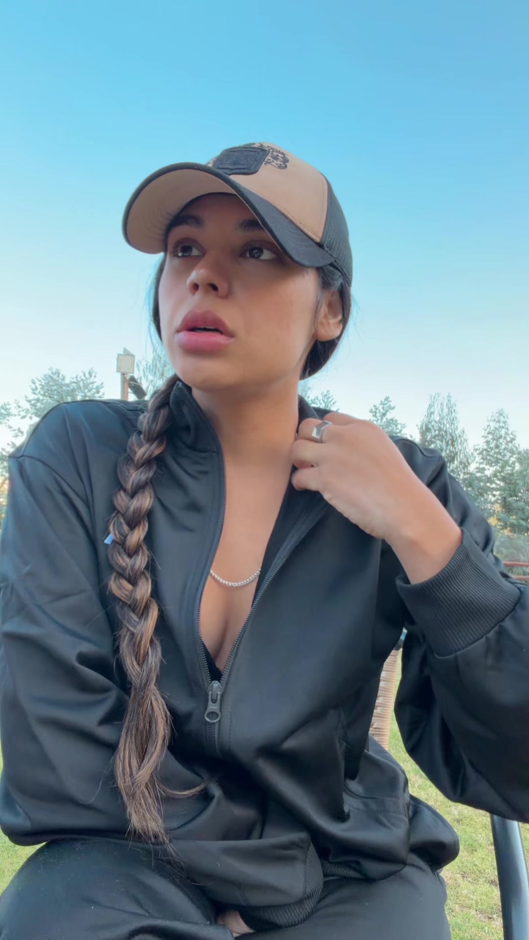 @Lasofiylatia🧟&zwj;♀️