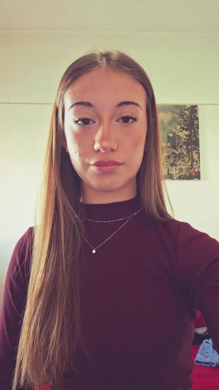 @🌙