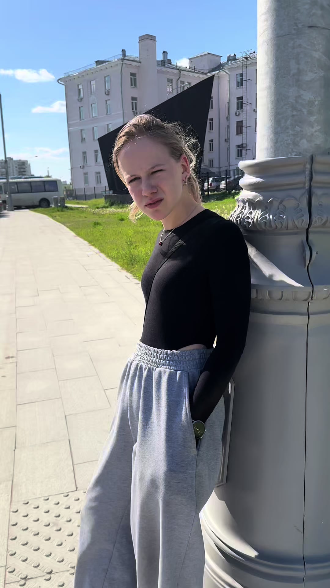 @_senechkab_
