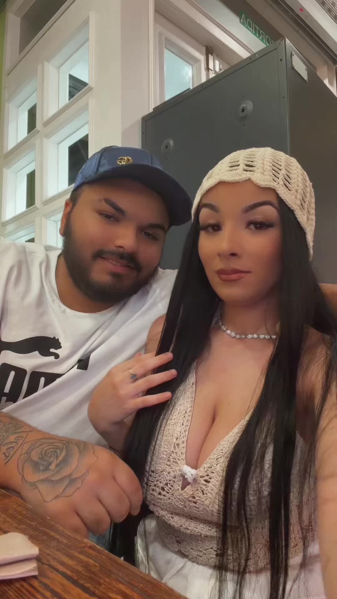 @kelecoraimajuan