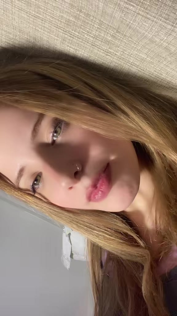 @Martina