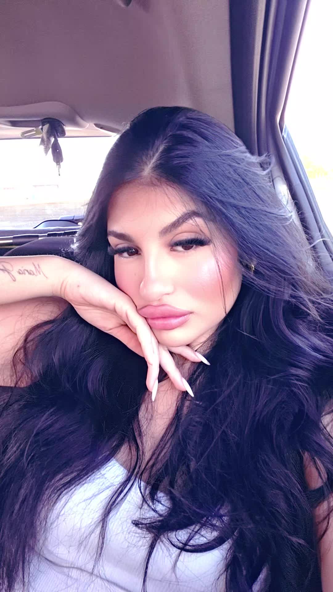 @Valentina Fichera
