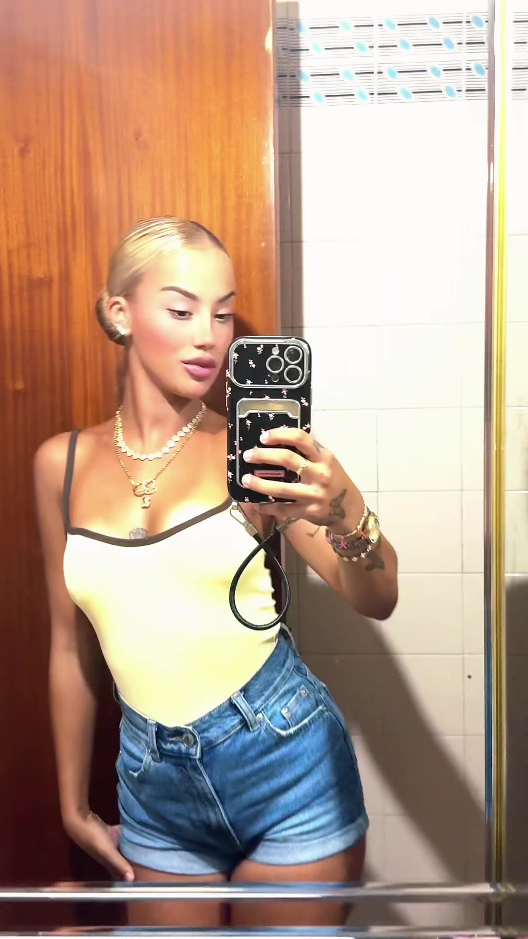 @Natalia Nice
