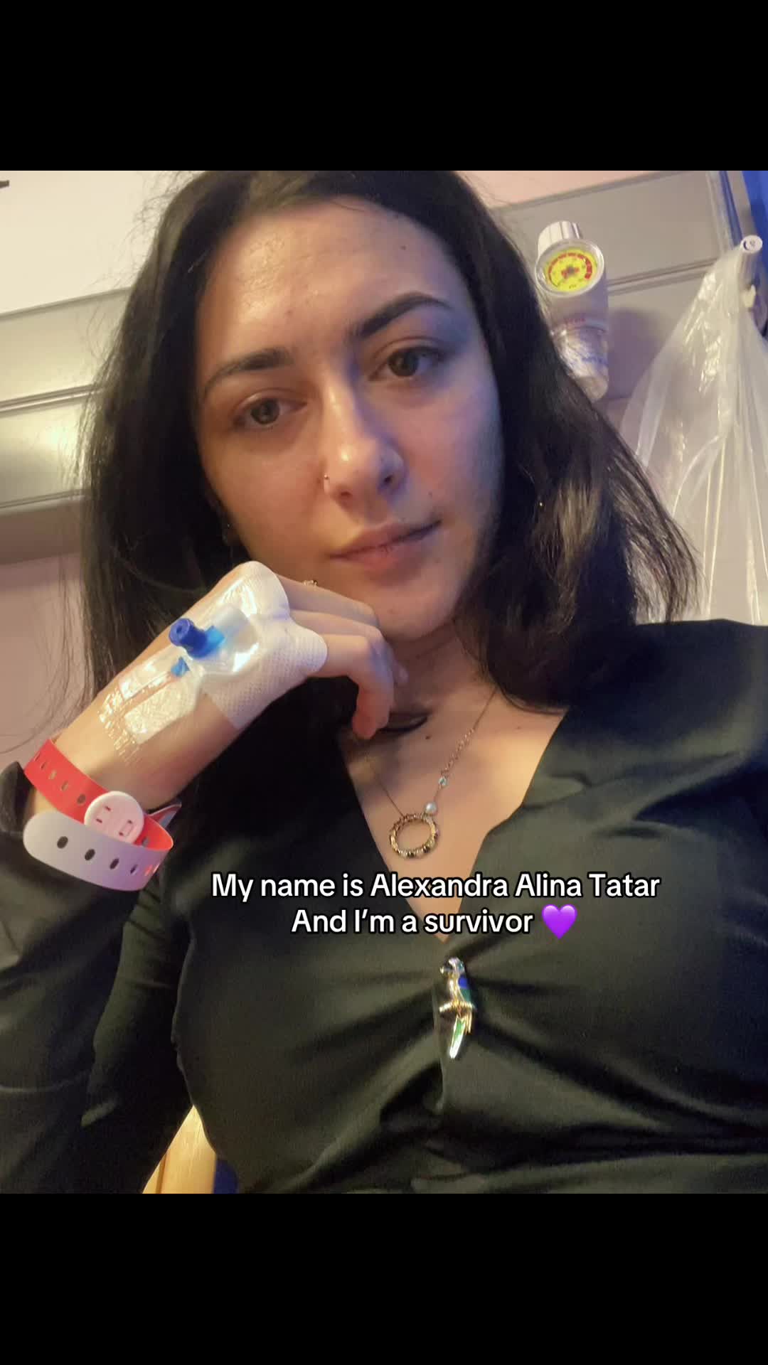 @alexandra_alina25