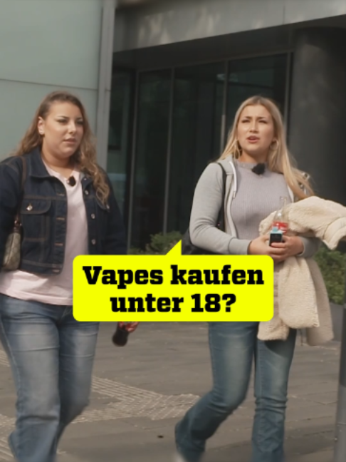 @ZDFinfo