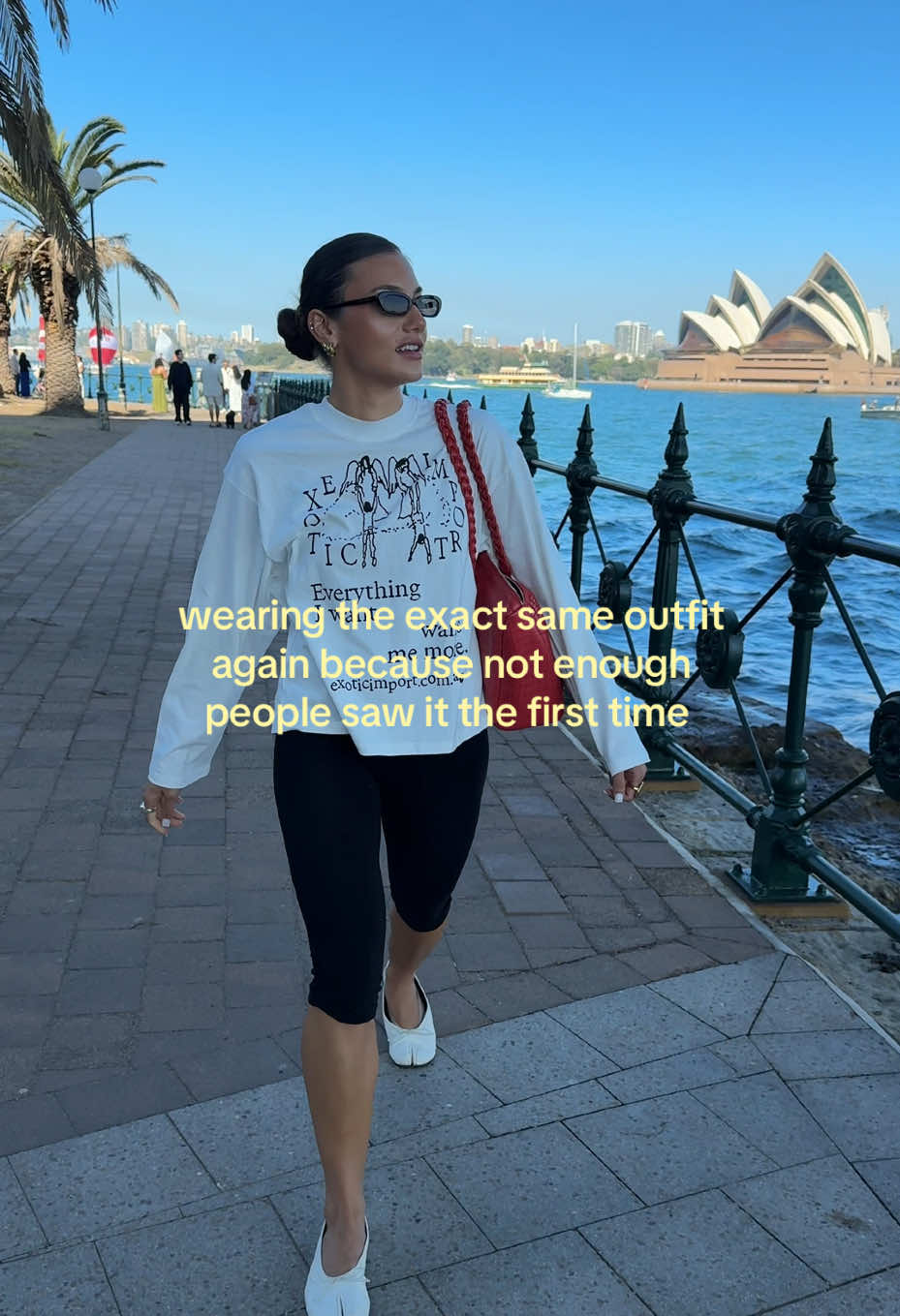 @LIV