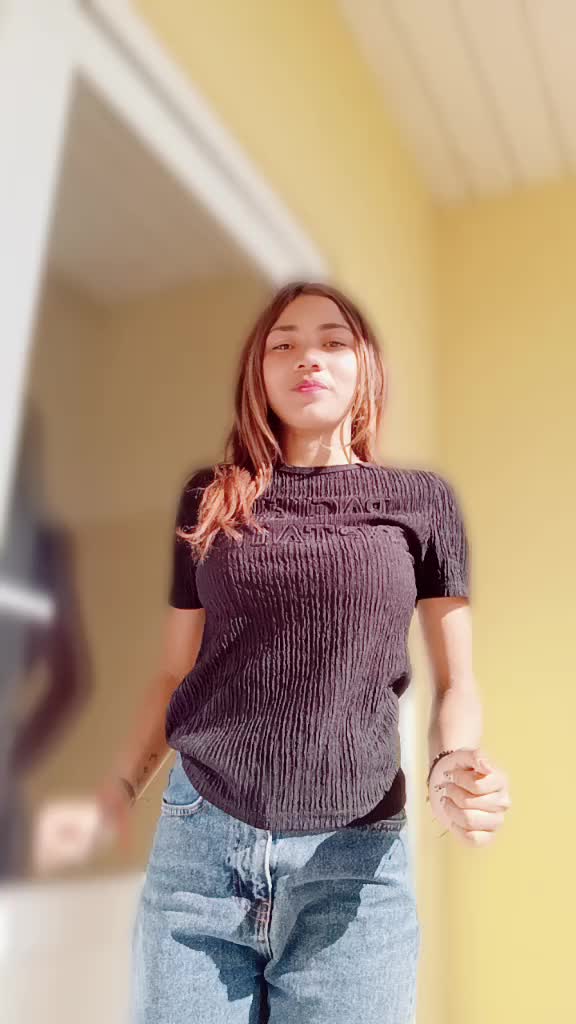 @Kikuska Kika