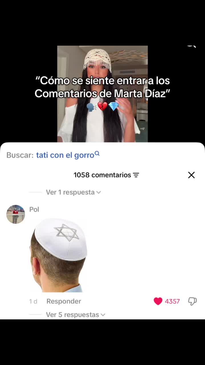 @๐ช๐๐๐๐๐๐๐๐
๐๐_๐