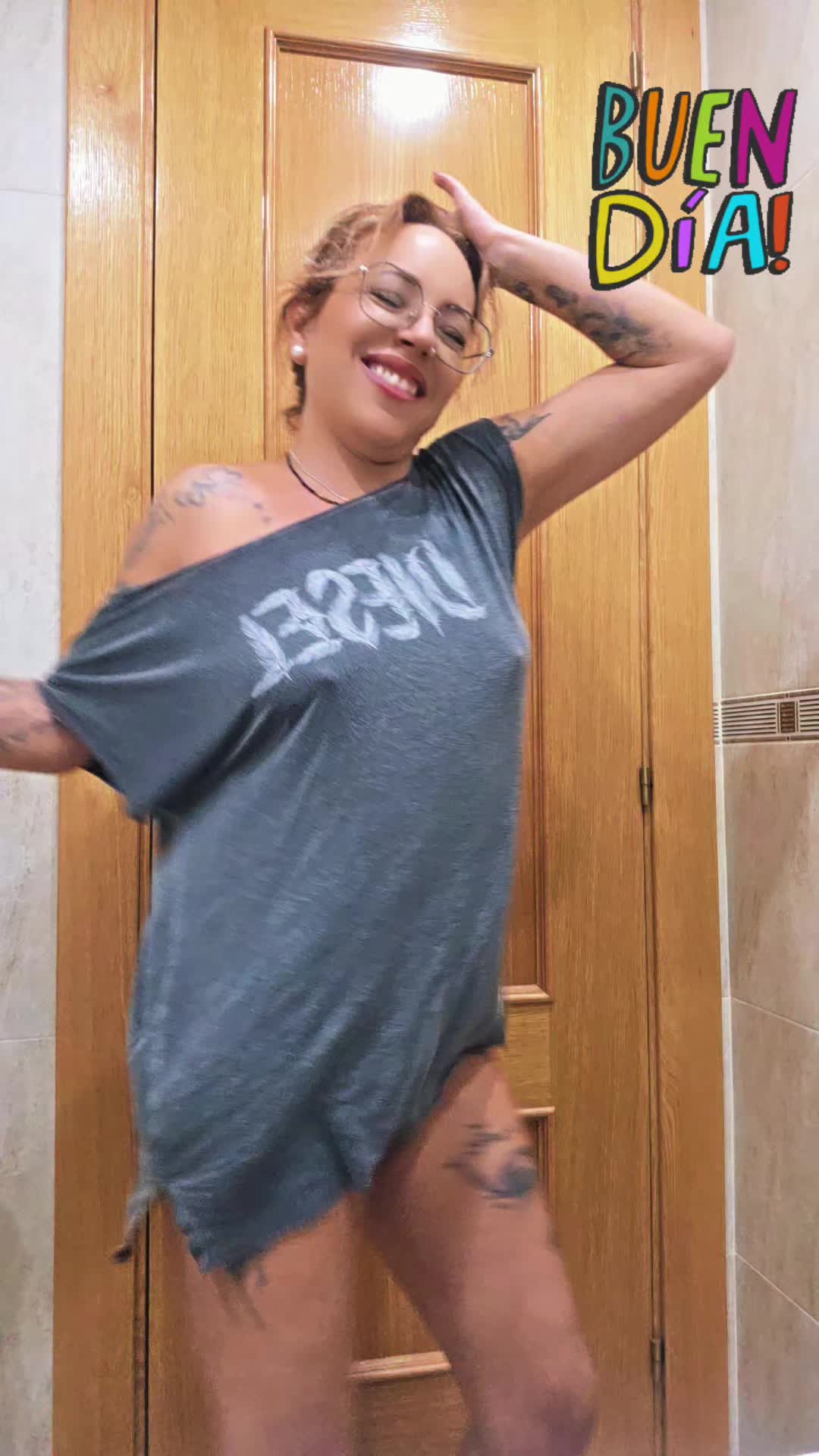 @evamariaruizru123