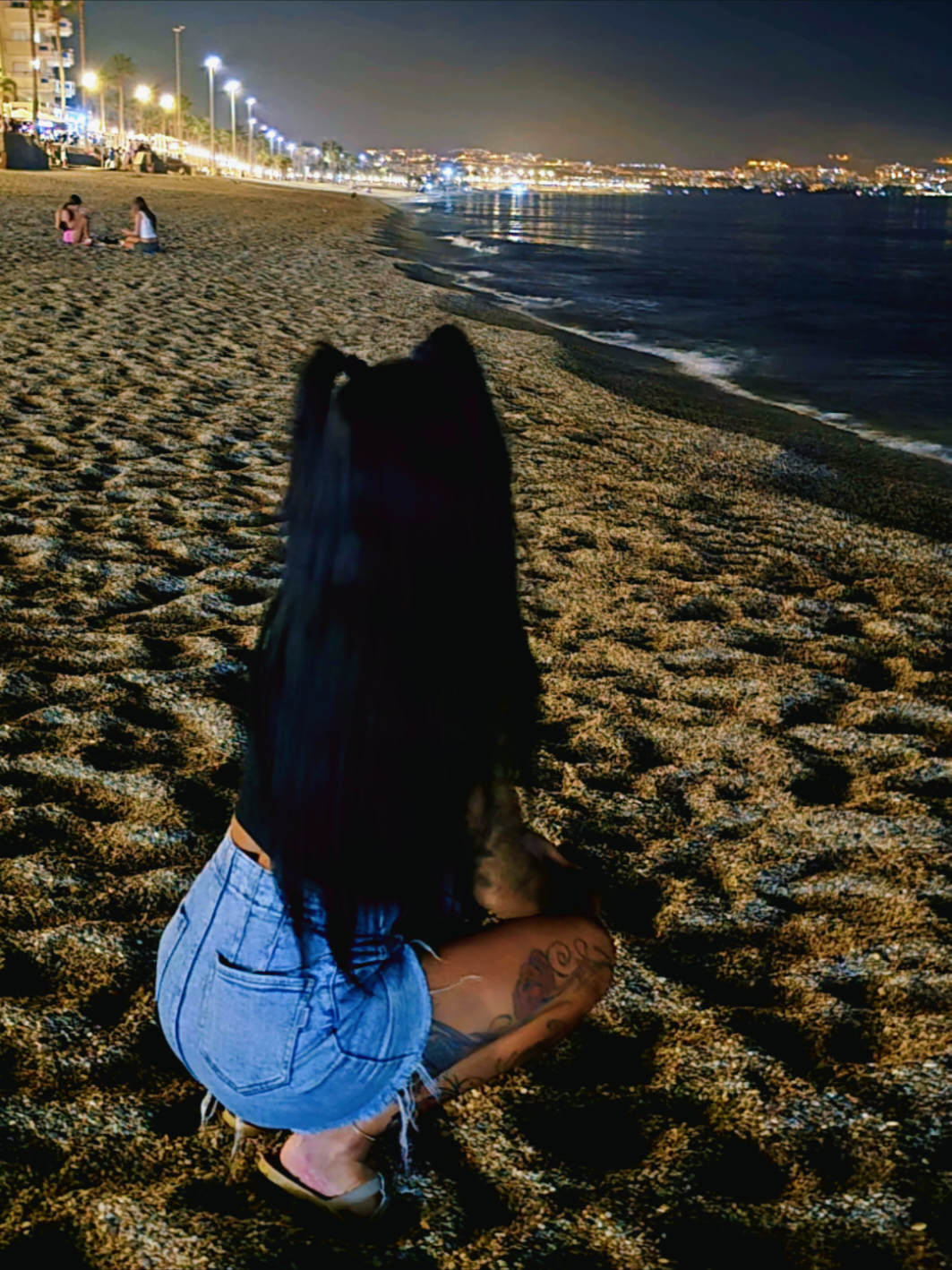 @Roxii❤️