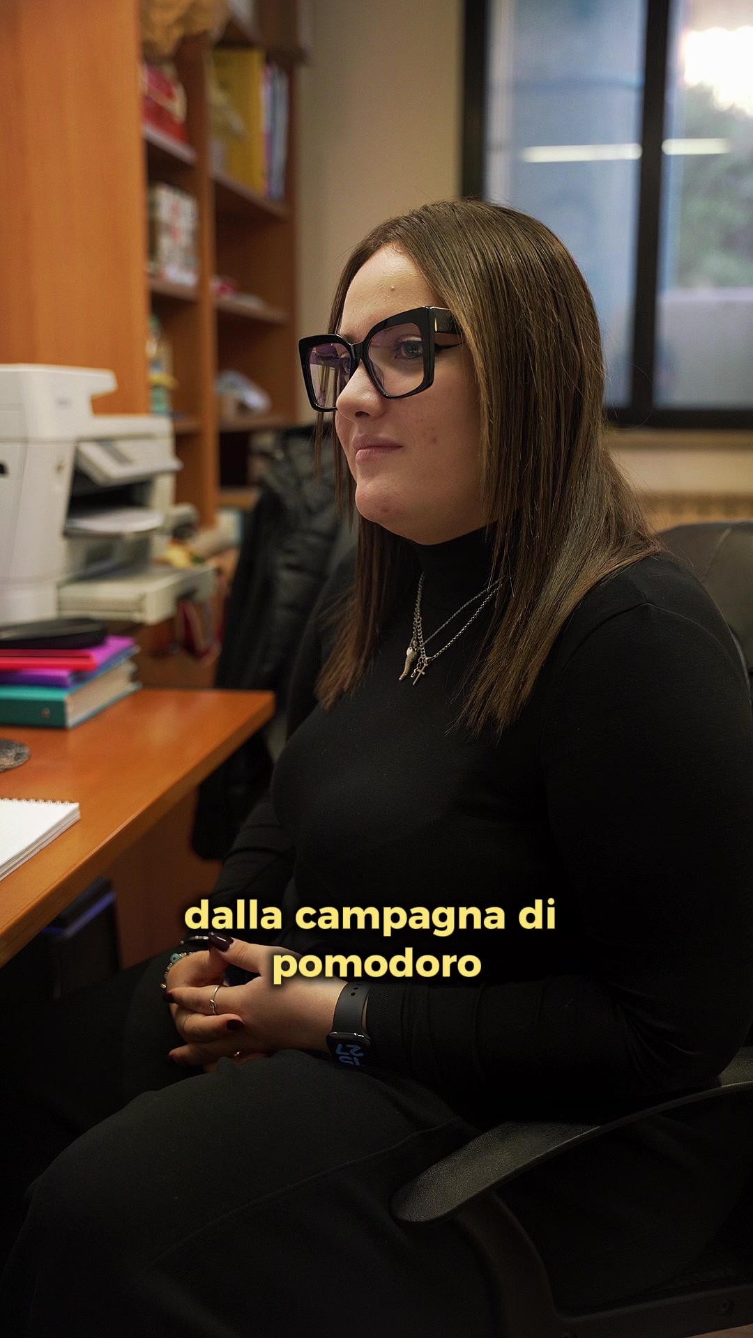 @F.lli Benazzi