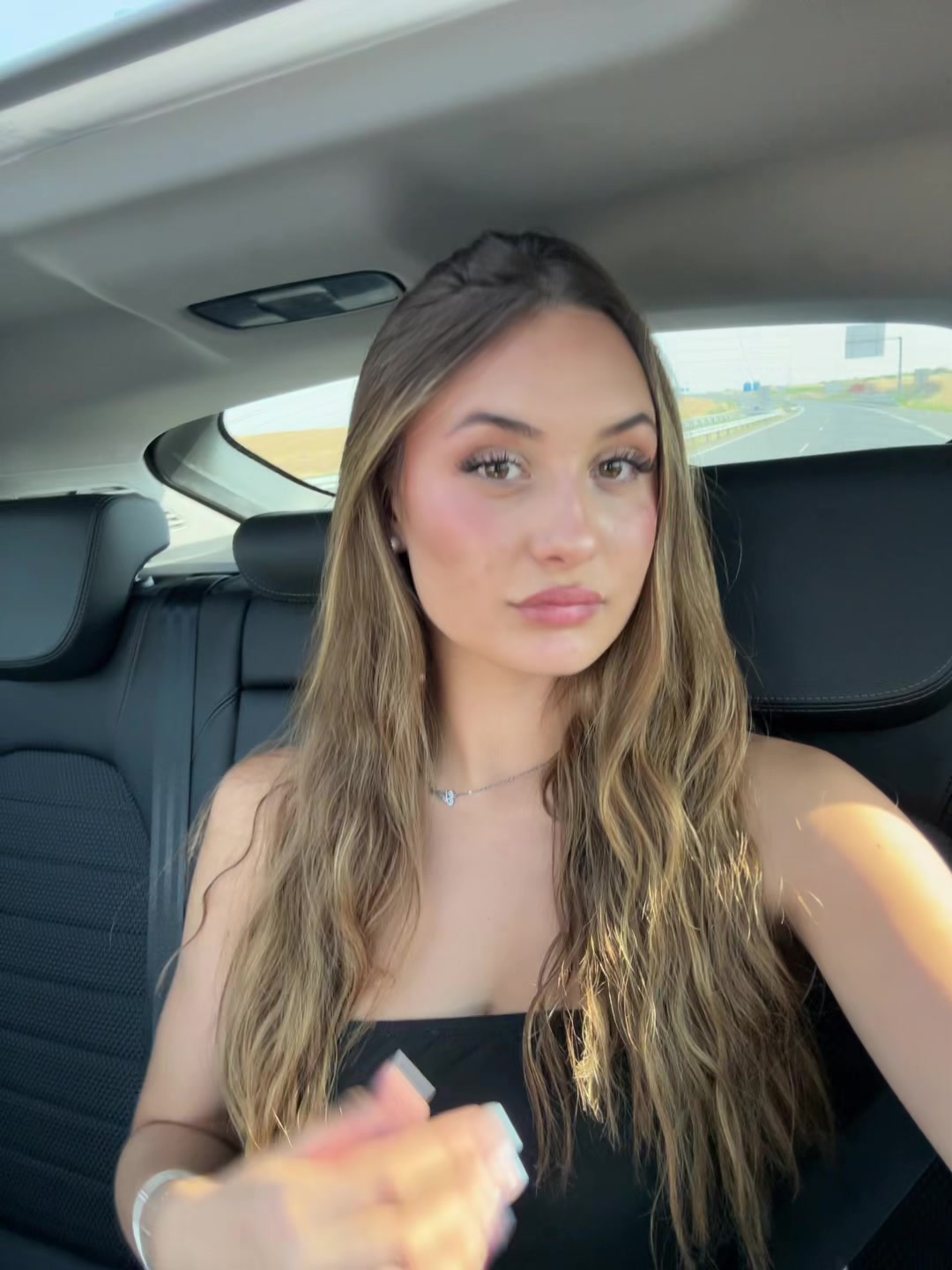 @lenita