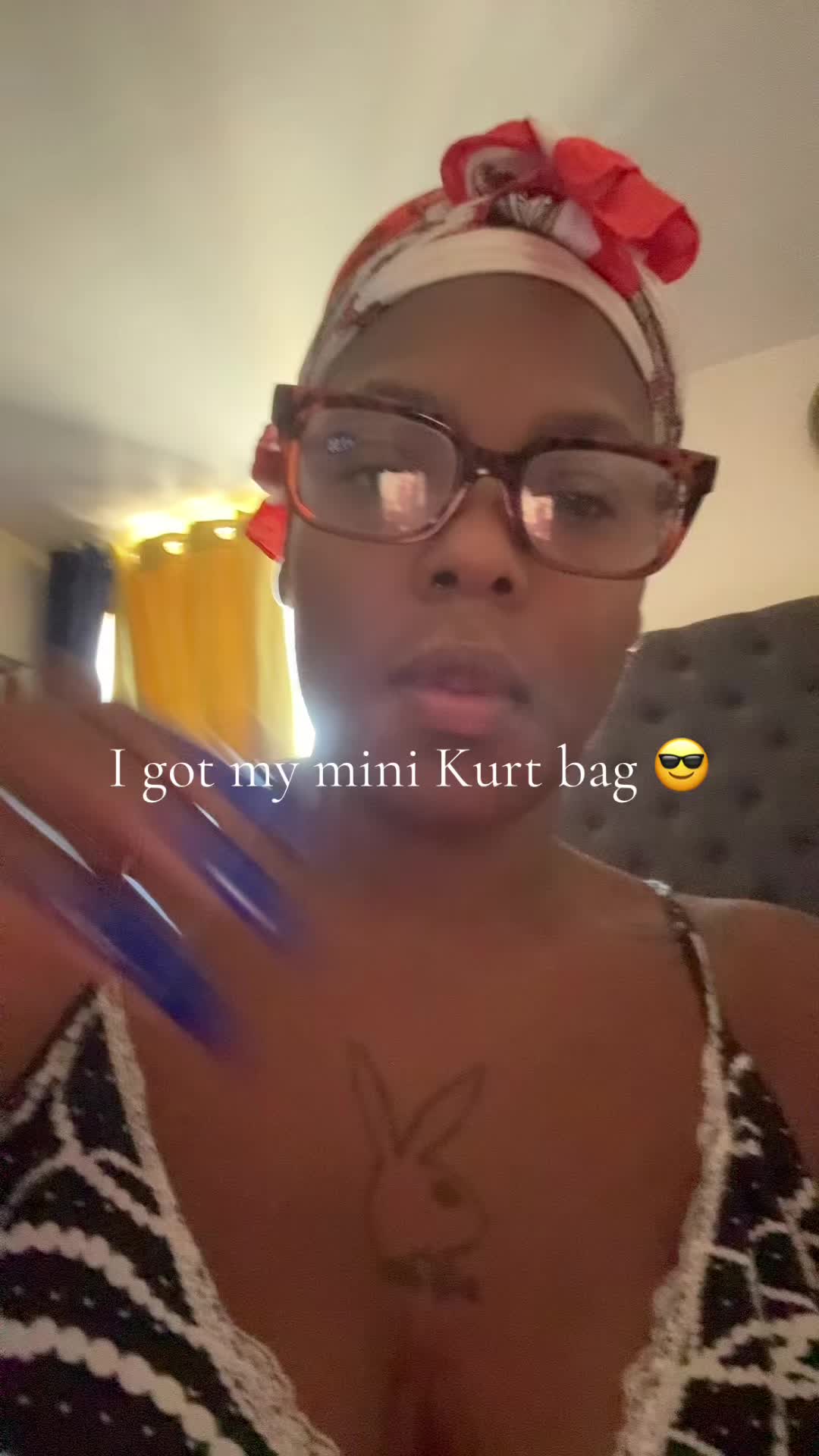 @Kitasstylez