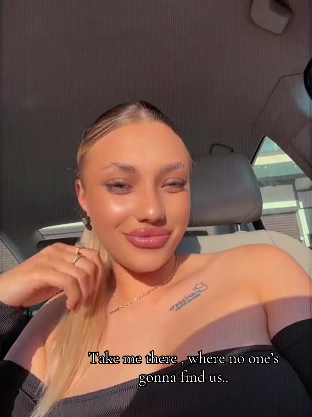 @Bianca Georgiana