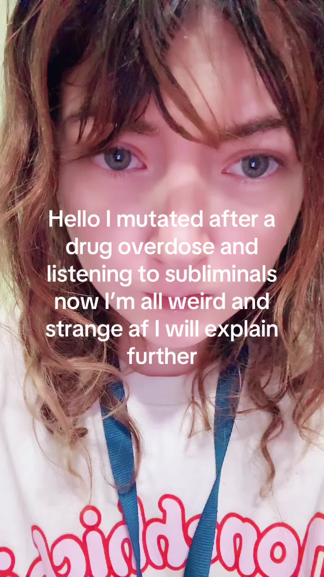 @elonsdad0
