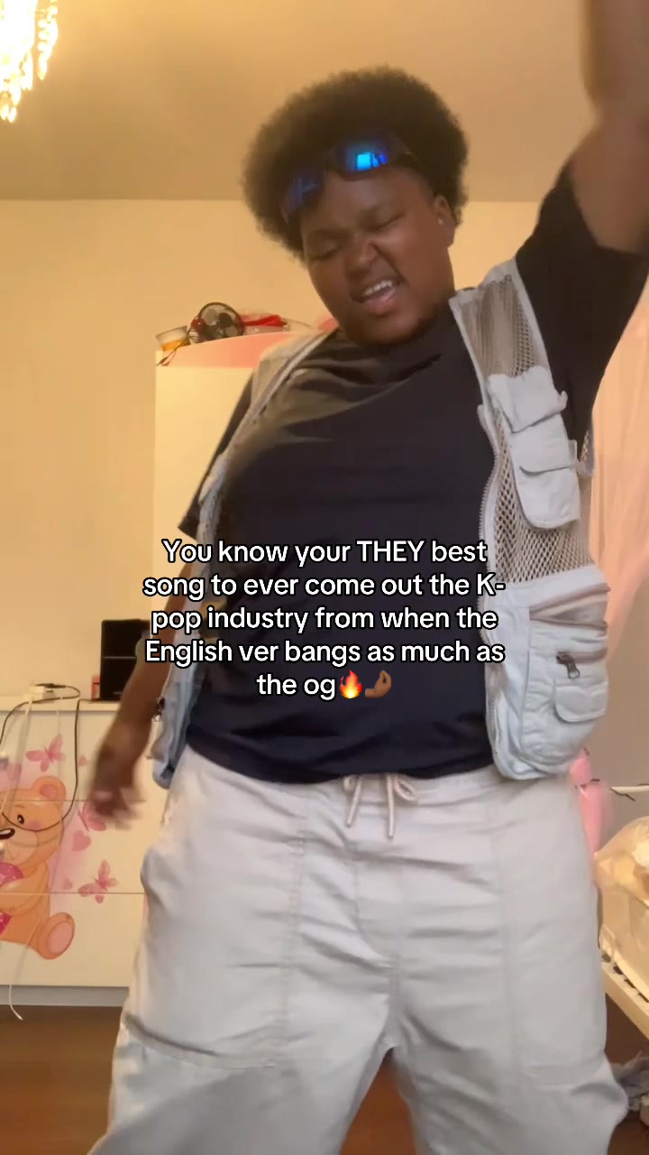 @rinasdrama_