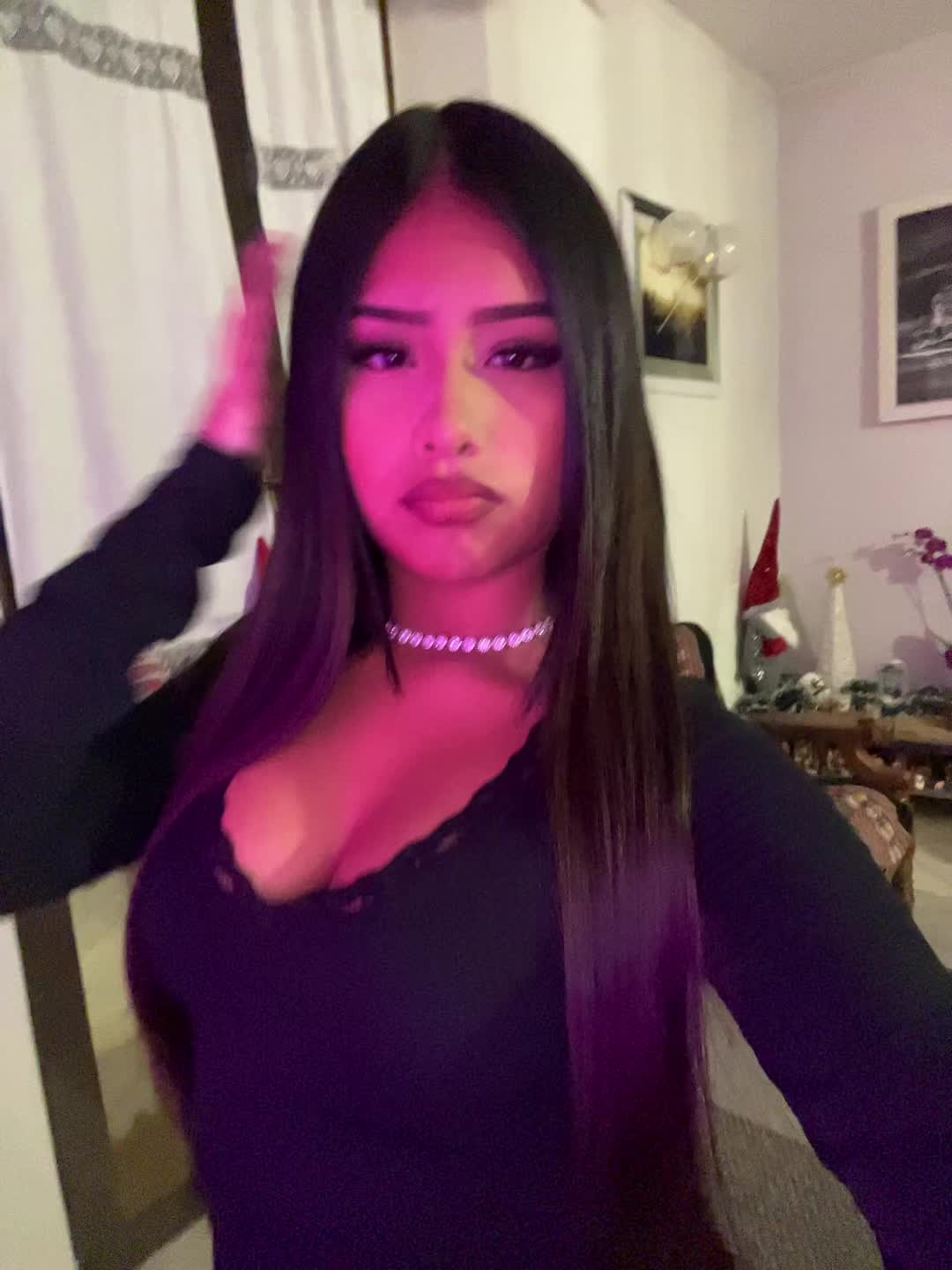 @ilachita