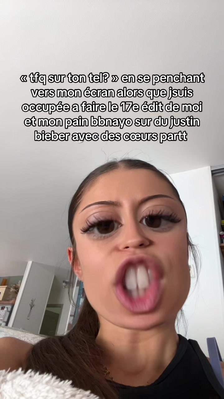 @dana&eacute; en Y