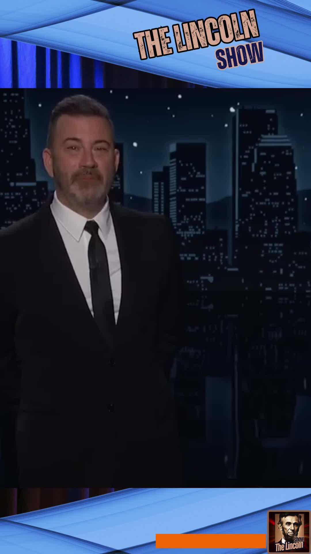 @𝗧𝗔𝗟𝗞 𝗡𝗔𝗧𝗜𝗢𝗡
