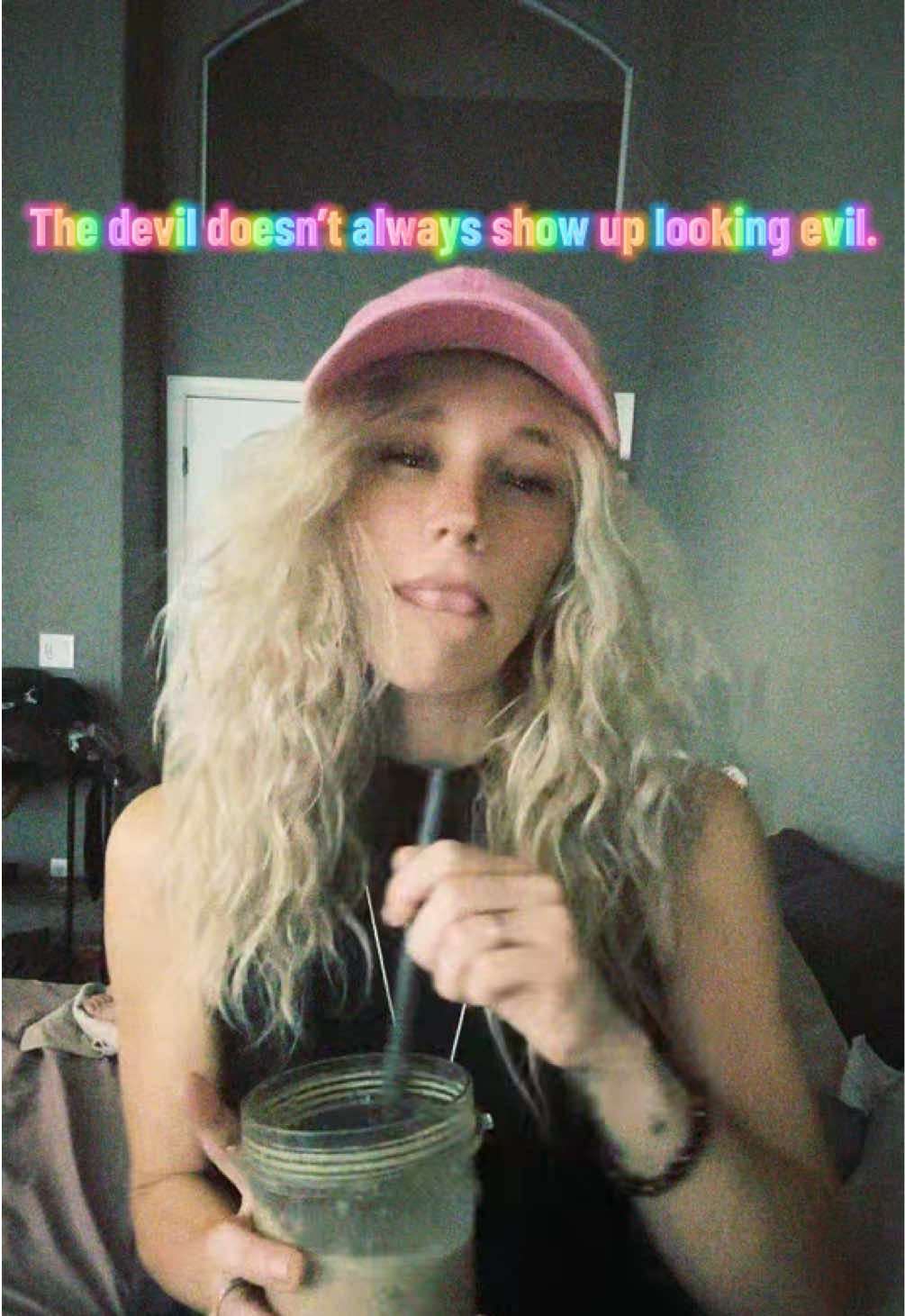@DanamalTheAnimal
