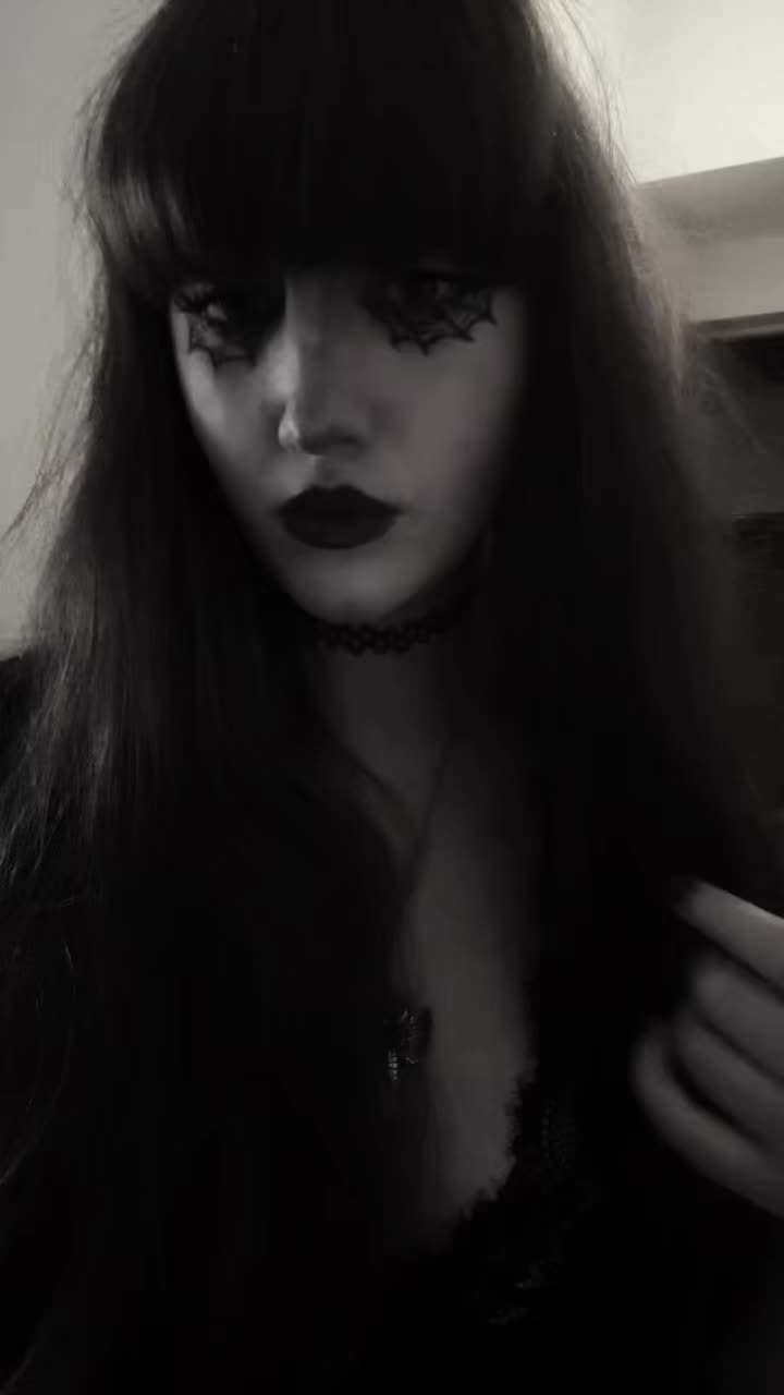 @Magdalena_Maria88