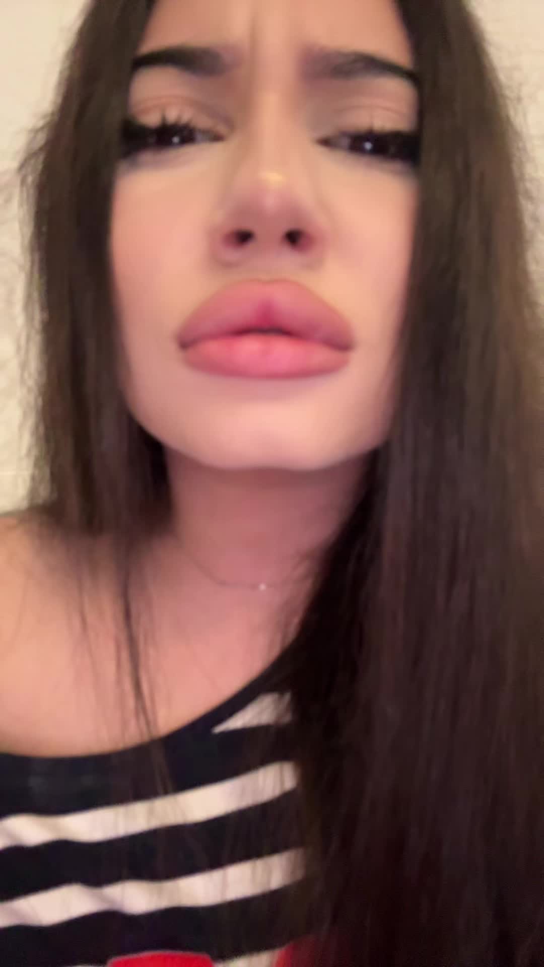@Алитишка