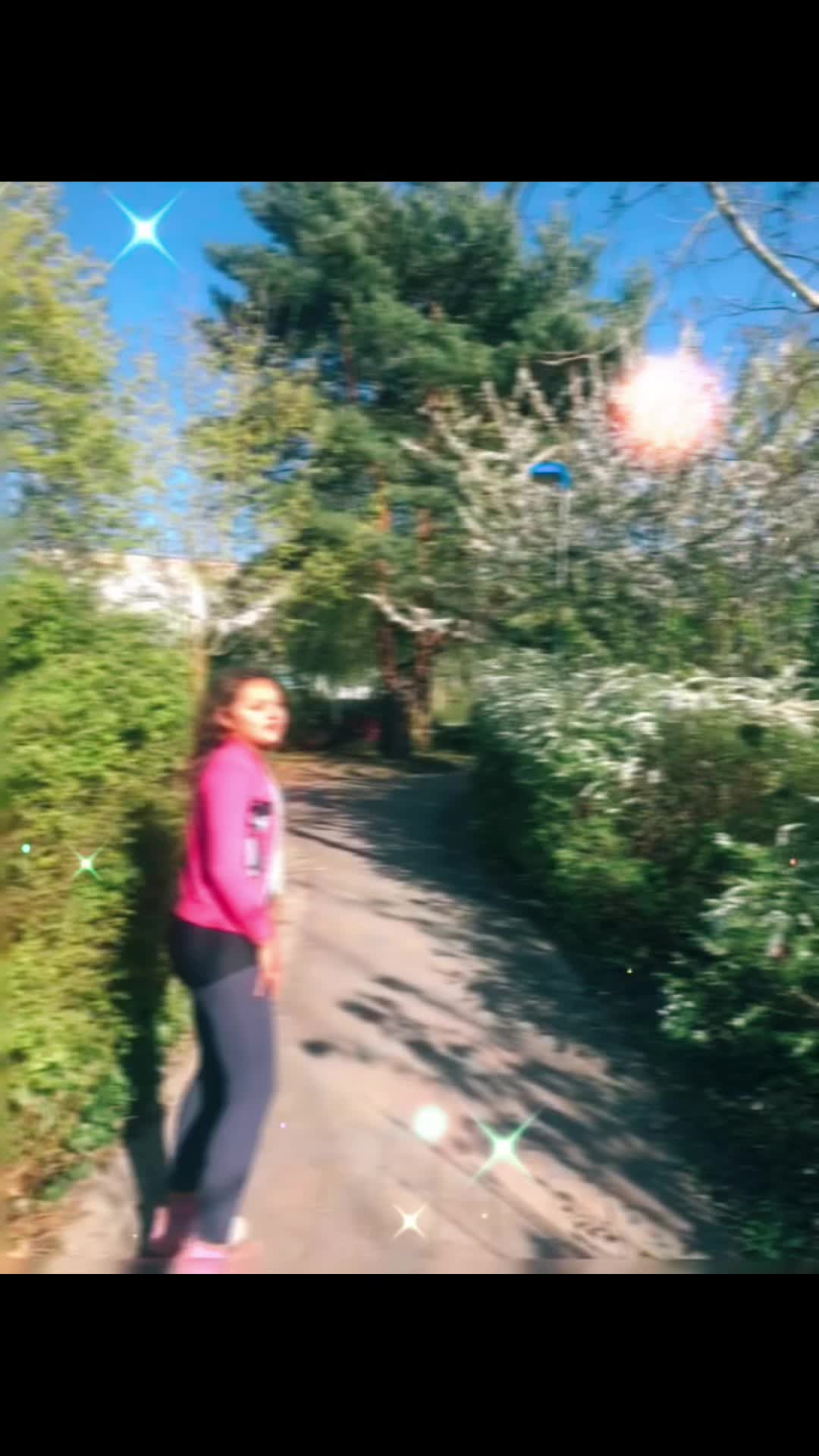 @Cat 💙